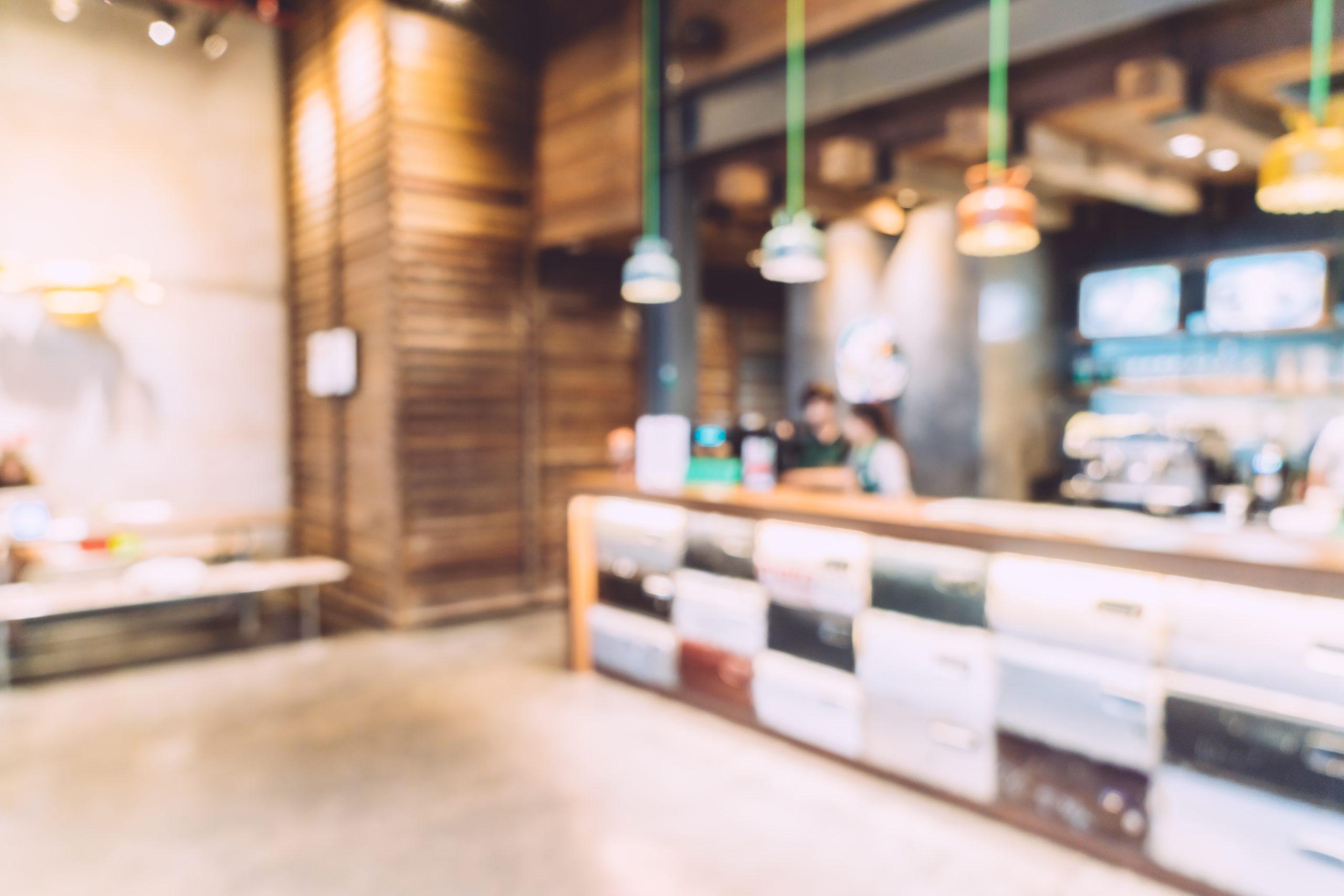 Título da postagem