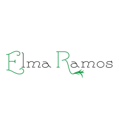 Elma Cosmeticos Logo