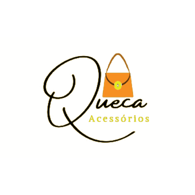Queca Logo