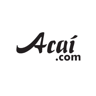 Açai.com Logo