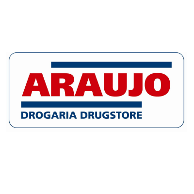 Araujo Logo