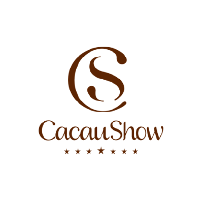 Cacau Show Logo