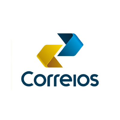 Correios Logo