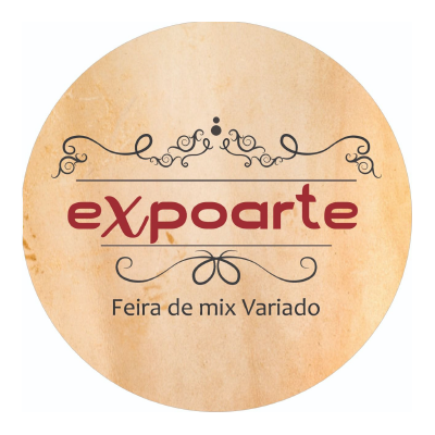 EXPOART Logo
