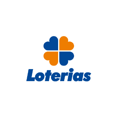 Zapp Loterias
 Logo