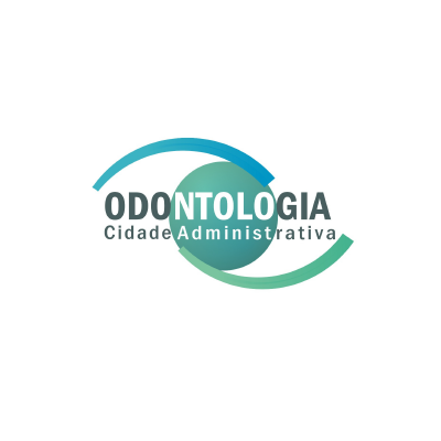Consultório Odontológico Logo